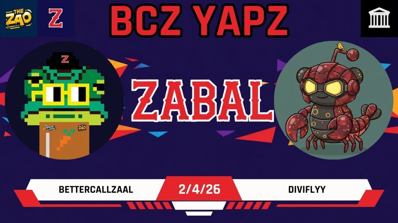 Diviflyy on BCZ YapZ